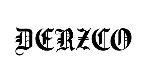 DERZCO