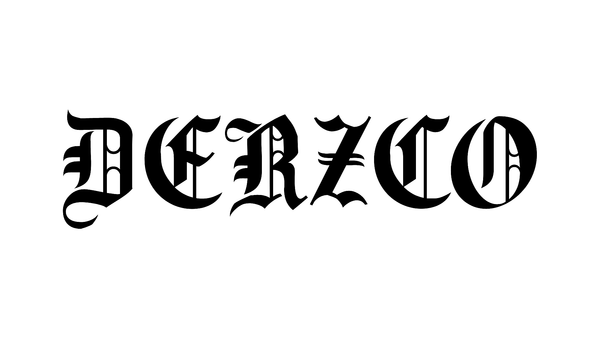 DERZCO